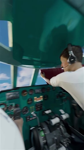 Understanding Plane Crashes: Causes and Consequences