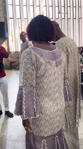 Célébration de la Sainte Famille à Marie Reine du Monde