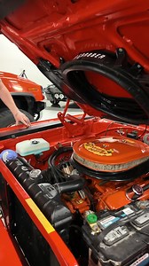 Just in! | Duffy's Classic Cars