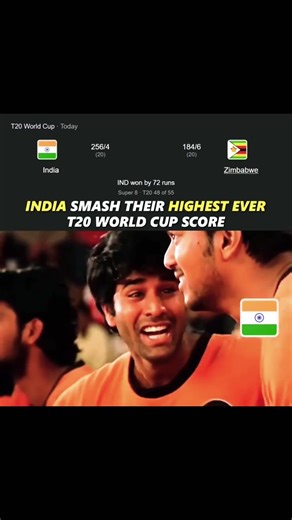 🤣😂wait_for_end#trending#shorts#cricketcomedy#comedymemesdaily#comedynight #india#cricketfunnyvideo