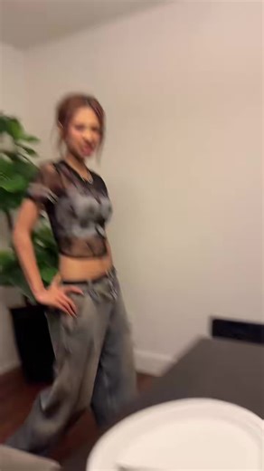 thormas (@thormas987)’s videos with original sound - thormas