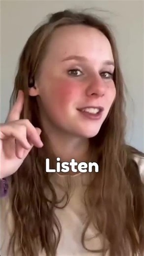 Best Translator Earbuds 2026? 🔥 Lavnov M95 AI Translation Test #translator #aiEarbuds #Earbuds2026