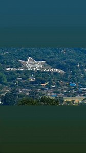 12K views · 66 reactions | BREAKING NEWS : ZCC Issues Statement Ahead...