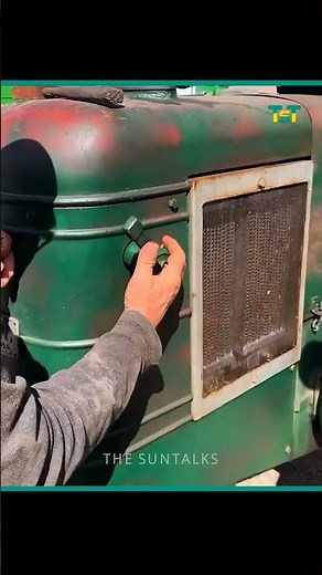 Bullet Start Engine #science