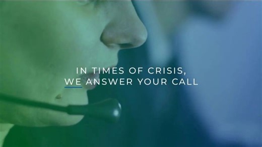 American Federation of State, County & Municipal Employees People TV Spot, 'Jenny'