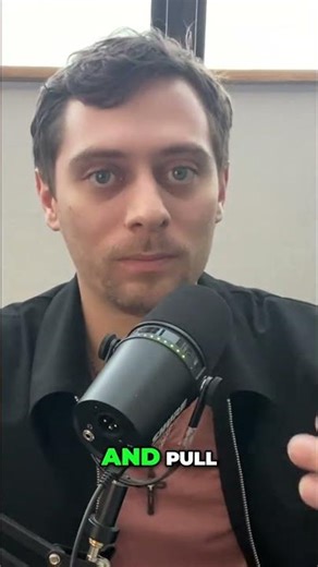 Tension and Dialogue: How to Navigate Disagreements #shorts