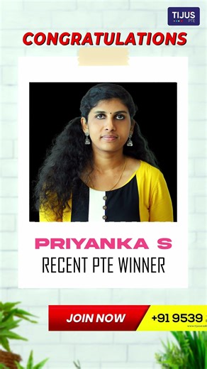 Your Global Journey with Tiju’s Academy PTE!