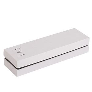 [Hot Item] Custom Logo Smart Watch Box Packing Paper Gift Packaging Box for Smartwatch