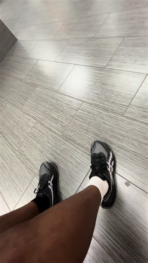 I don’t count days , I make days count! #runner #runtok #runningtok #running #3miles