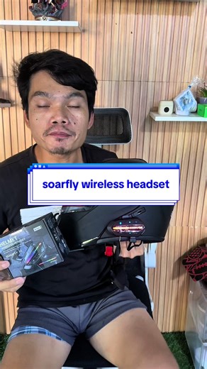 Top Recommendations for Soarfly Wireless Headset