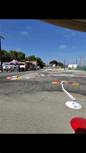 1.6K views · 44 reactions | Good turn out yesterday for our Club Race!! Let's keep growing this program! | Roadrunners RC Club | Facebook