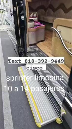 Party bus and limousines rentals The best service and prices✔quinceaneras , weddings Concerts ,proms bachelor partys and more.#losangeles