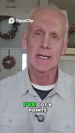 Tennessee Marriage License: Your Essential Guide! #nashvilleweddingofficiant