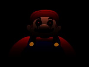 Hotel Mario 6 (Original) Walkthrough