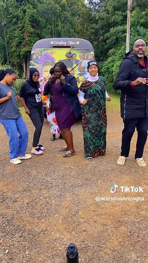 Neema Citizen TV: Characters, Updates, and Full Episodes