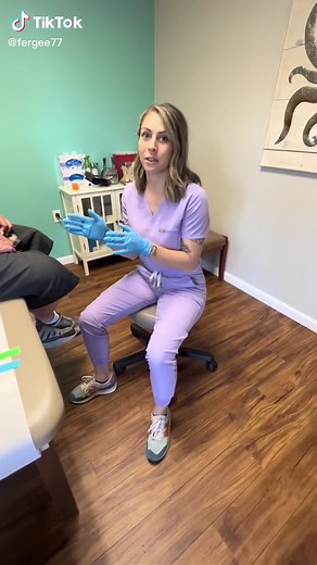 Finding the Perfect IV Placement for Challenging Veins