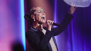 493K views · 41K reactions | Alicia Keys brought the magic to the Heights. Watch her #AppleMusicLive performance any time you want, only on Apple Music. ✨ apple.co/-AMLAliciaKeys | Apple Music | Facebook