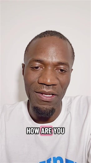 The High Call (@thehighcall)’s videos with original sound - The High Call