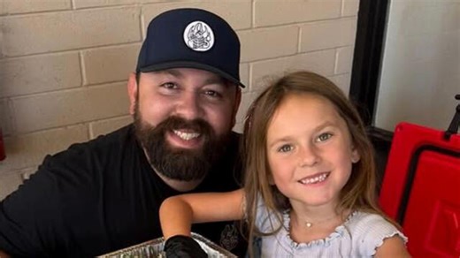 Influencer FoodWithBearHands, Michael Duarte, Dies in 'Horrible Incident'