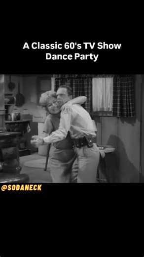 Sodaneck on Instagram: "Bright lights, big hair, and non-stop rhythm—1960s TV dance shows captured the energy of a generation. Teenagers lined up to twist, frug, jerk, and pony their way across soundstages broadcast into living rooms nationwide. Shows like American Bandstand, Shindig!, and Hullabaloo brought the hottest records to life with live performances, dance contests, and fashion that defined the decade. Filmed in vibrant black-and-white (or early color), these programs weren’t just about