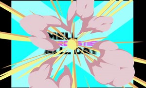 AXE Body Wash 12h Refreshing Scent Phoenix Crushed Mint and Rosemary Men's Body Wash with 100 percent Plant-Based Moisturizers 16 oz