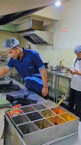 I am a CDP chef || main CDP chef hoon. , , , #fbreelsfypシ゚viralfbreelsfypシ゚viral #fbreelsfypシ゚viral #fbreelsfypシ゚ #facebookreelsviral #reelsviralvideo #reelsinstagram #instagramreels #instagramgrowth #instareels #facebookviral #instaphoto #instadaily #instagood | Prradip Khatua