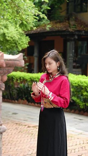 怀业非为权欲 乃为众生离苦 #怀业念珠 #念珠 #做功课 #疗愈 #藏传佛教