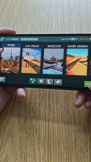 Driving School Simulator Mod Apk v13.8 TERBARU | Unlimited Money Free Shopping | Latest Update 2026