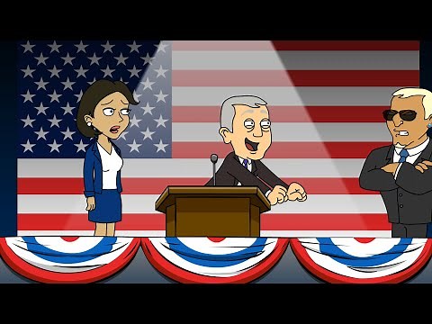 Joe Biden Forgets His Name/Grounded/Punishment Day/Arrested/Coronavirus/Dies