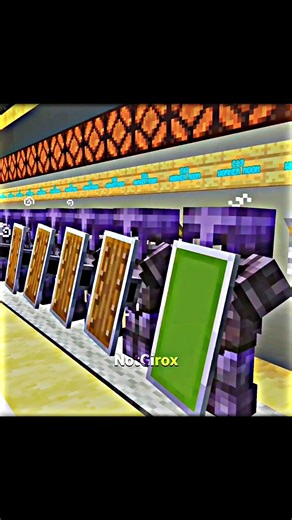 Krazy escape from bounty hunters 🥶