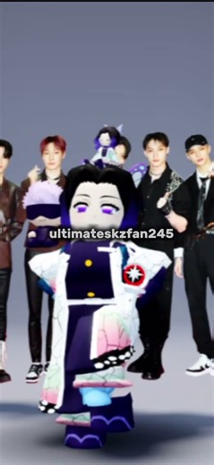 i regret adding them 💔