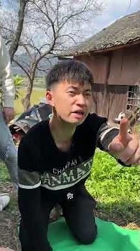 The Hidden Cost of Selfishness: A Reality Check