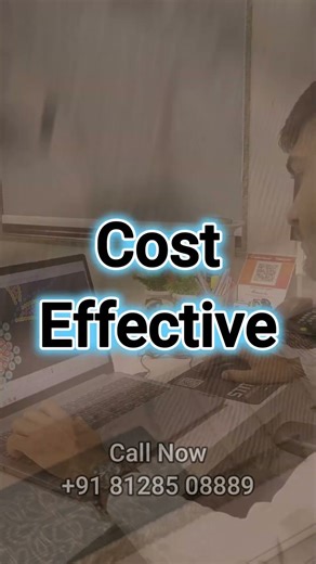 StitchMax Embroidery Software | Fast & Easy Professional Designs | FREE Live Demo