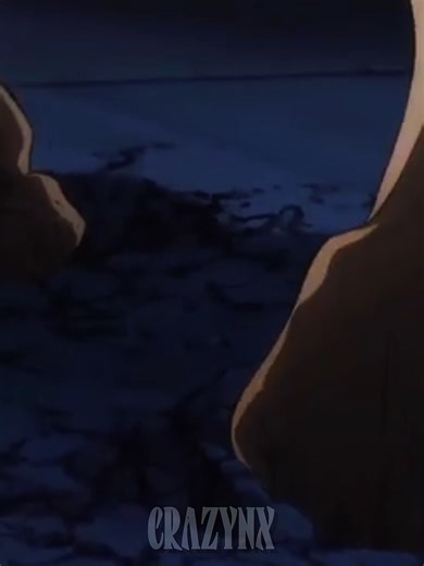 Gon Crashout: A Hunter x Hunter Edit That Shocks