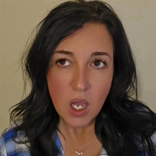 The time for waiting is over. It's time to build. Your roadmap to opening an autonomous NP-led primary care clinic in Florida is officially here. This course gives you the step-by-step playbook to finally achieve the independence you deserve. Stop guessing and get a clear plan for: - Navigating HB 607 and autonomous practice licensure. - Mastering credentialing with CAQH, NPI, and Medicare PECOS. - Securing your CLIA waiver, biomedical waste permit, and local tax receipts. - Choosing the right m