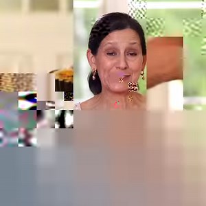 18K views · 763 reactions | This Mini Quiche Recipe is a fantastic way to serve a crowd at any spring event! Make one batter and top an assortment of toppings. That way there's something for everyone! PRINT RECIPE HERE: https://entertainingwithbeth.com/mini-quiche-recipe/ | Entertaining with Beth | Facebook