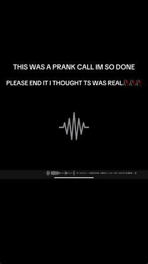 Funny Prank Calls: Flirty Phone Surprise