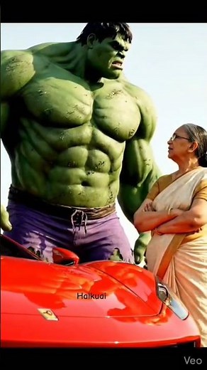 halku ki car dadi chala a gi 💀#halktv#halkuai #contentcreator #krish #lasthurrah#growthmindset