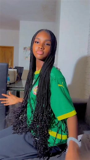 Capo&assy | @midaz___style | Instagram