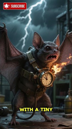 5 WW2 Facts They Never Taught You in School — Hidden History Revealed #worldwar2