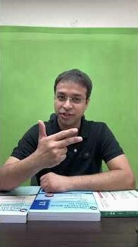 Everything CA Intermediate needs in one place #StudyMaterial #ExamReady