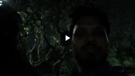 #hackathon #ibm #networking #technology #innovation #linkedin #developers #learning #growth | Shamshad Ali