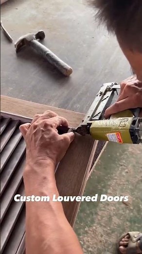 Easy Woodworking Projects for Beginners DIY Wood Crafts 6