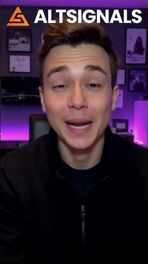 Uniswap Introduces Onchain Token Auction Protocol to Enhance DeFi Value Capture