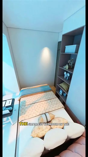 Video của Modern Home (@modern.home365) với bản nhạc original sound - Modern Home