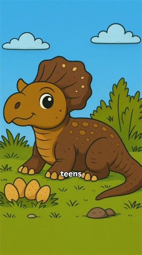 Dino Coloring Book - To See, Learn and Color 50 Species
