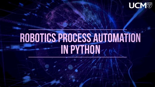 Experienced tutor Grant Shannon will guide you through low code application development in this initial 4-hour session to develop your first low code app! 🌟Book online and find out more: https://www.ucm.ac.im/adult-learning/upskilling/ #Upskilling #AdultLearning | University College Isle of Man