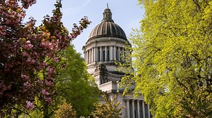 Key bills to watch as Washington’s 2026 legislative session begins
