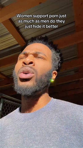 Think about it, can you name a woman that doesn’t have a rose toy? No? Bc they enjoy it just as much as we do