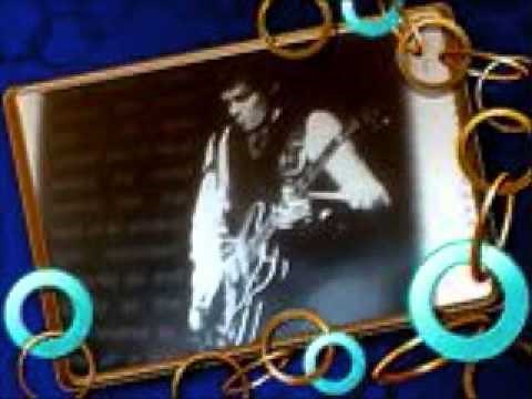 BeBop Deluxe Live Dec. 6, 1976 WLIR FM Broadcast Calderon Concert Hall